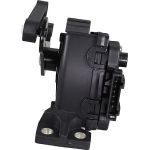 Sensor, Fahrpedalstellung 0901493 Sensor, Fahrpedalstellung 0901493