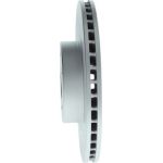 Bremsscheibe 0 986 479 E69 Bremsscheibe 0 986 479 E69