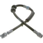 Bremsschlauch 1 987 481 566
