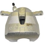 Bremssattel 9298463 Bremssattel 9298463