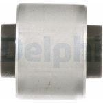 Lagerung, Lenker TD975W