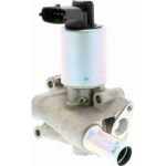 Vemo V40-63-0009 AGR-Ventil