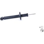 Monroe R3796 Stoßdämpfer ORIGINAL Monroe R3796 Stoßdämpfer ORIGINAL