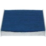 Filter, Innenraumluft 0 986 628 595 Filter, Innenraumluft 0 986 628 595