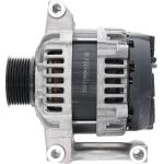 Valeo 443501 Generator ORIGINS - NEW O.E. TECHNOLOGIE Valeo 443501 Generator ORIGINS - NEW O.E. TECHNOLOGIE