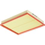 Luftfilter 585013