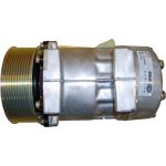 Kompressor, Klimaanlage ACP 393 000P Kompressor, Klimaanlage ACP 393 000P