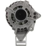 Generator 555.979.150.014 Generator 555.979.150.014