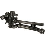 Thermostat, Kühlmittel TH66997G1