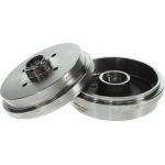 Bremstrommel 0 986 477 111 Bremstrommel 0 986 477 111