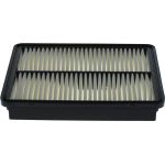 Luftfilter F 026 400 116 Luftfilter F 026 400 116