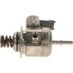 BOSCH 0 261 520 245 Hochdruckpumpe