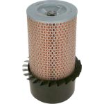 BOSCH 1 457 429 033 Luftfilter