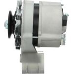 BV PSH 565.002.033.010 Lichtmaschine 12V, 33A, B+ (M6), Ø 54,0 mm BV PSH 565.002.033.010 Lichtmaschine 12V, 33A, B+ (M6), Ø 54,0 mm