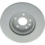 Bremsscheibe 0 986 479 701 Bremsscheibe 0 986 479 701