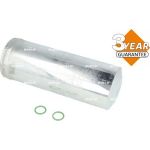 NRF 33205 Trockner, Klimaanlage EASY FIT NRF 33205 Trockner, Klimaanlage EASY FIT