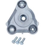 Maxgear 72-3411 Federbeinstützlager