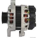 Herth+Buss Jakoparts J5110325 Generator Herth+Buss Jakoparts J5110325 Generator