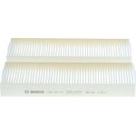 Filter, Innenraumluft 1 987 435 149 Filter, Innenraumluft 1 987 435 149