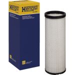 Sekundärluftfilter E540LS