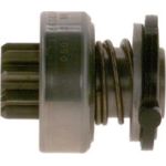Freilaufgetriebe, Starter 1 986 SE1 650 Freilaufgetriebe, Starter 1 986 SE1 650