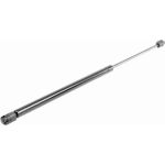 Gasfeder, Motorhaube V10-1993 Gasfeder, Motorhaube V10-1993