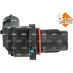 NRF 754012 Sensor, Nockenwellenposition NRF 754012 Sensor, Nockenwellenposition