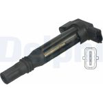 Zündspule GN10583-12B1 Zündspule GN10583-12B1