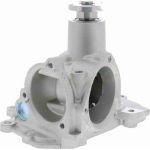 Vaico V30-50045 Wasserpumpe Vaico V30-50045 Wasserpumpe