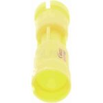 Trichter, Ölpeilstab V10-0410 Trichter, Ölpeilstab V10-0410