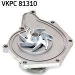 Wasserpumpe VKPC 81310 Wasserpumpe VKPC 81310