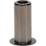 Dichtring, Düsenhalter 2 430 422 005 Dichtring, Düsenhalter 2 430 422 005