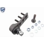 Vaico V95-9501 Traggelenk/Führungsgelenk Expert Kits + Vaico V95-9501 Traggelenk/Führungsgelenk Expert Kits +