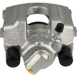 Bremssattel 6260235