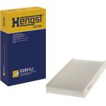 Filter, Innenraumluft E2951LI Filter, Innenraumluft E2951LI