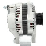 PSH 155.912.110.130 Generator +Line Original
