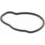 Dichtung, Thermostat V40-99-0023 Dichtung, Thermostat V40-99-0023