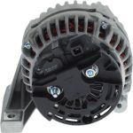 BOSCH 1 986 A01 783 Generator BOSCH 1 986 A01 783 Generator