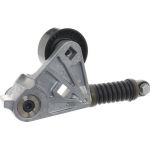 Spannrolle, Keilrippenriemen VKM 34032 Spannrolle, Keilrippenriemen VKM 34032