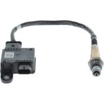 Partikelsensor 0 281 007 734 Partikelsensor 0 281 007 734