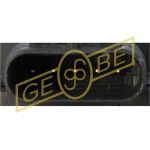NOx-Sensor, NOx-Katalysator 9 3537 1 NOx-Sensor, NOx-Katalysator 9 3537 1