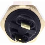 Temperaturschalter, Kühlerlüfter V40-99-1041 Temperaturschalter, Kühlerlüfter V40-99-1041