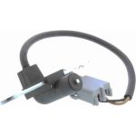 Impulsgeber, Kurbelwelle V46-72-0004 Impulsgeber, Kurbelwelle V46-72-0004