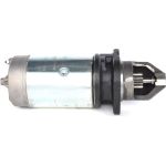 BOSCH 0 001 367 303 Starter