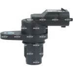 Sensor, Nockenwellenposition 754158