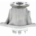 Vaico V48-50003 Wasserpumpe Vaico V48-50003 Wasserpumpe