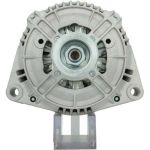 PSH 555.506.115.010 Generator +Line Original PSH 555.506.115.010 Generator +Line Original