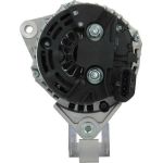 Generator 506.505.070.010 Generator 506.505.070.010