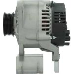 PSH 595.502.070.050 Generator +Line Original PSH 595.502.070.050 Generator +Line Original