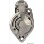 Herth+Buss Jakoparts J5210530 Starter